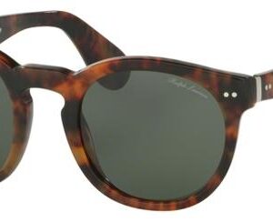 RALPH LAUREN MOD. RL 8146P