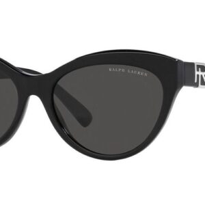 RALPH LAUREN MOD. RL 8213