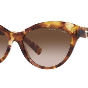 RALPH LAUREN MOD. RL 8213