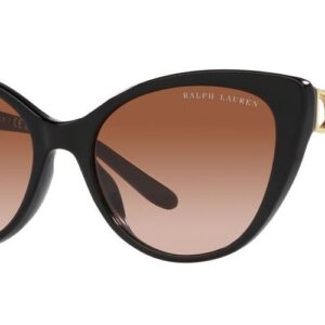 RALPH LAUREN MOD. RL 8215BU