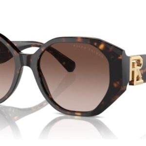 RALPH LAUREN MOD. RL 8220