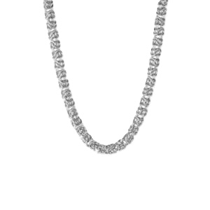 RADIANT JEWELS JEWELRY Mod. RY000309
