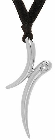 MORELLATO GIOIELLI Mod. SOLITAIRE Collana / Necklace ***SPECIAL PRICE***