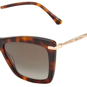 JIMMY CHOO MOD. SADY_S
