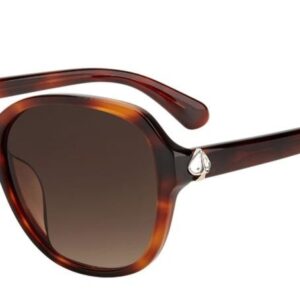 KATE SPADE MOD. SAIDI_F_S