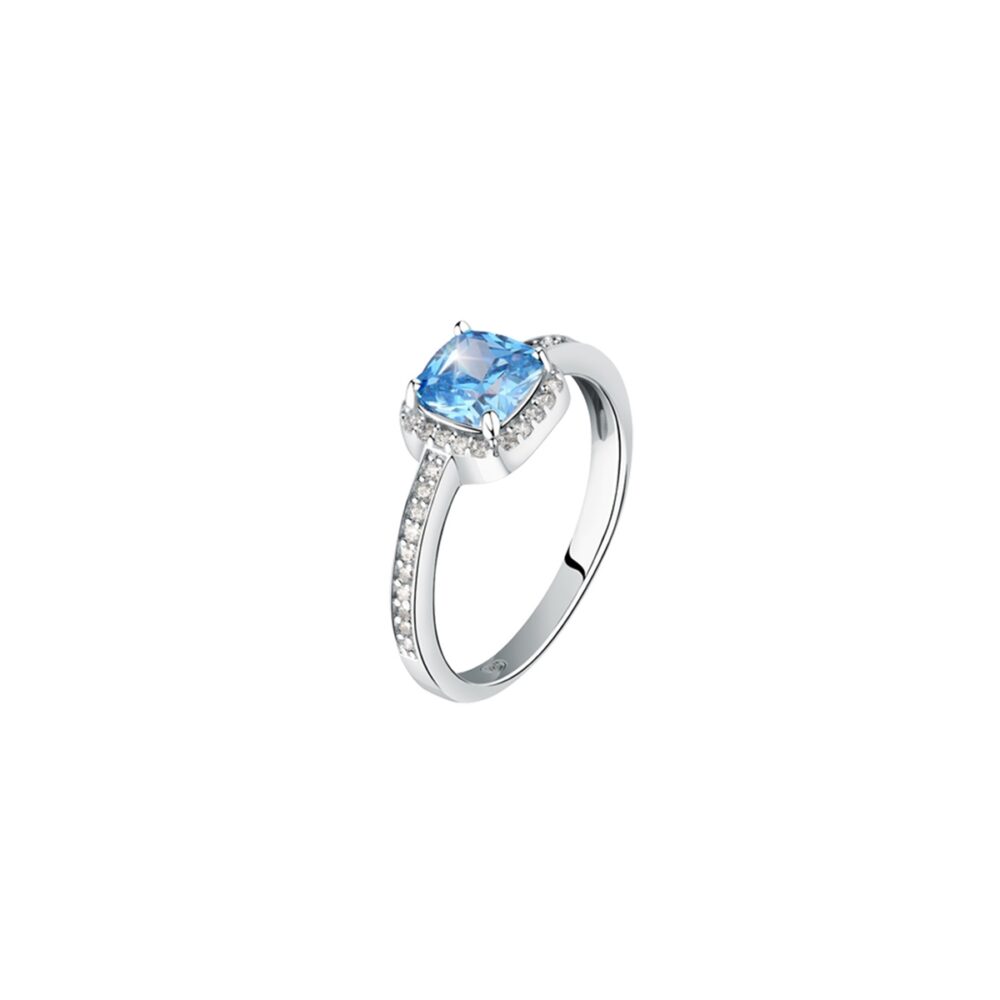 MORELLATO GIOIELLI JEWELRY Mod. SAIW114014
