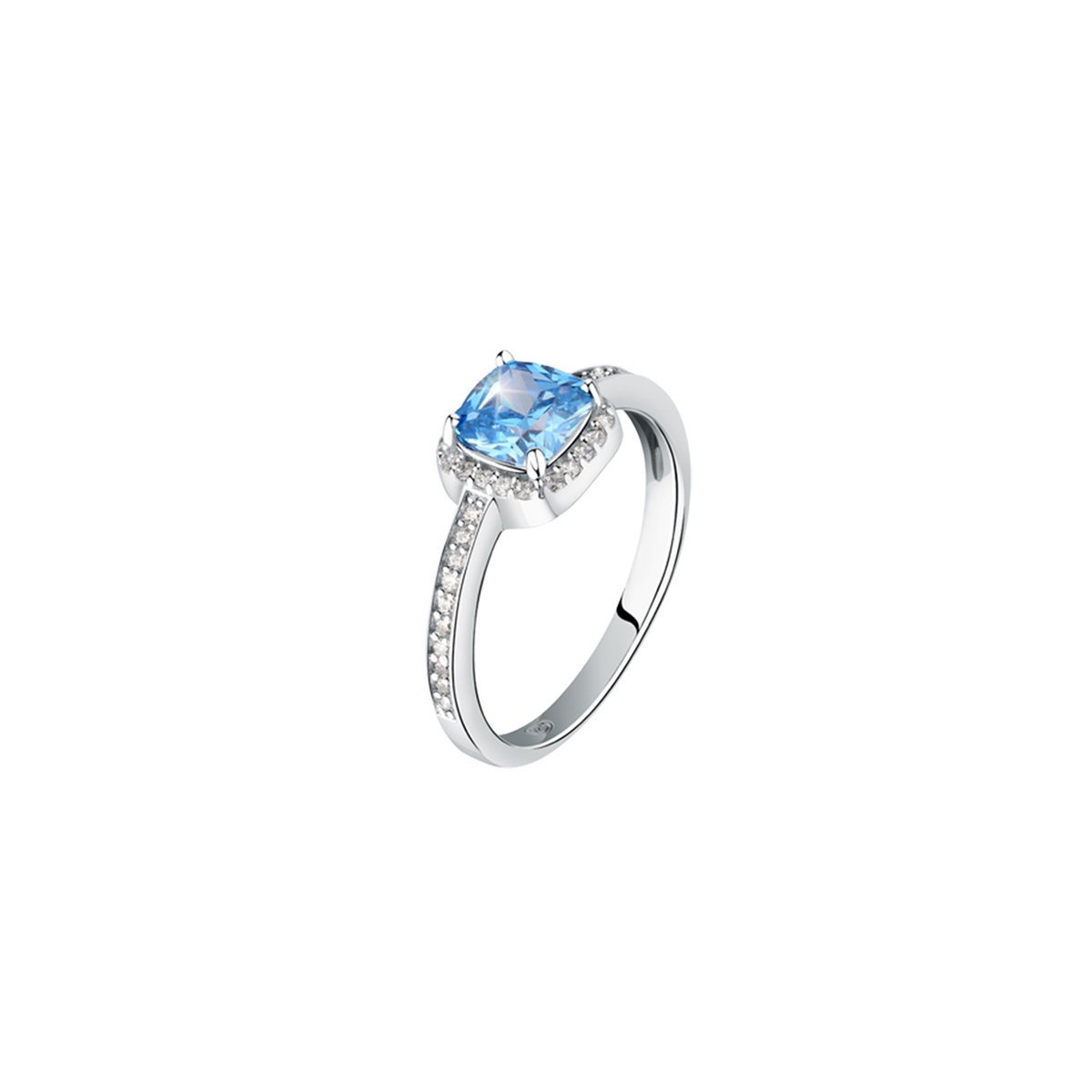 MORELLATO GIOIELLI JEWELRY Mod. SAIW114014