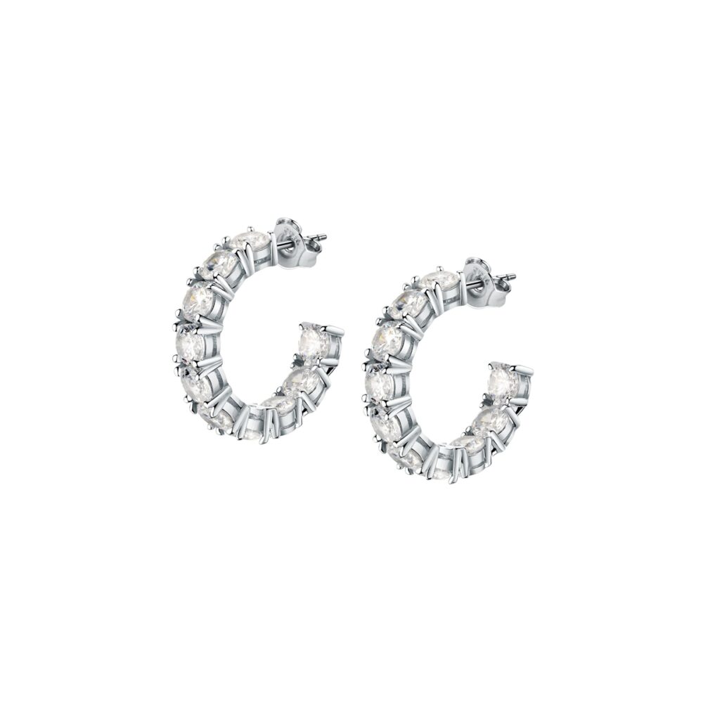 MORELLATO GIOIELLI JEWELRY Mod. SAIW119