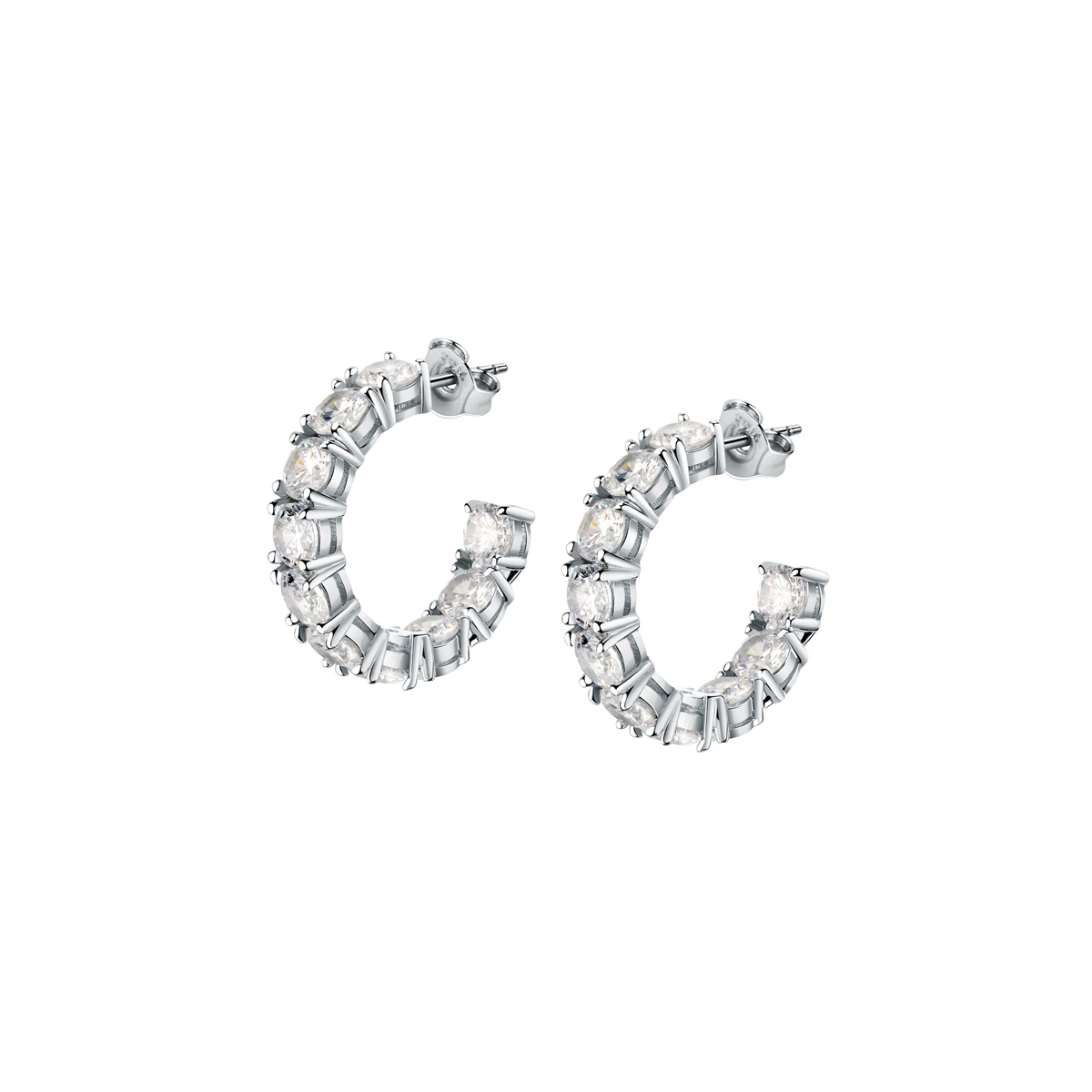 MORELLATO GIOIELLI JEWELRY Mod. SAIW119