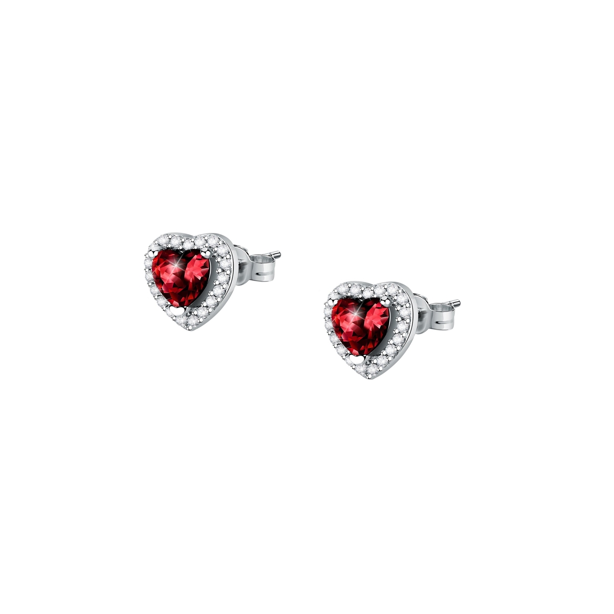 MORELLATO GIOIELLI JEWELRY Mod. SAIW135