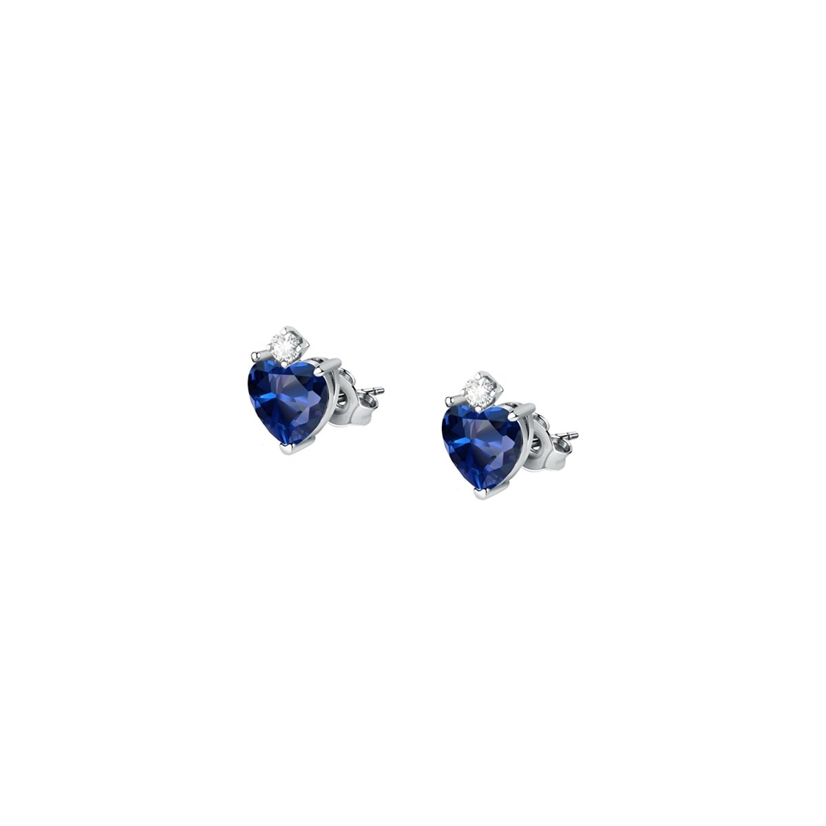 MORELLATO GIOIELLI JEWELRY Mod. SAIW163