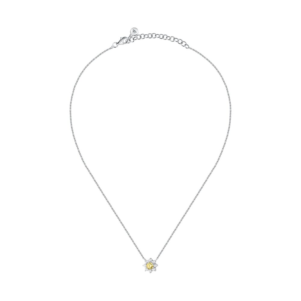 MORELLATO GIOIELLI JEWELRY Mod. SAIW185