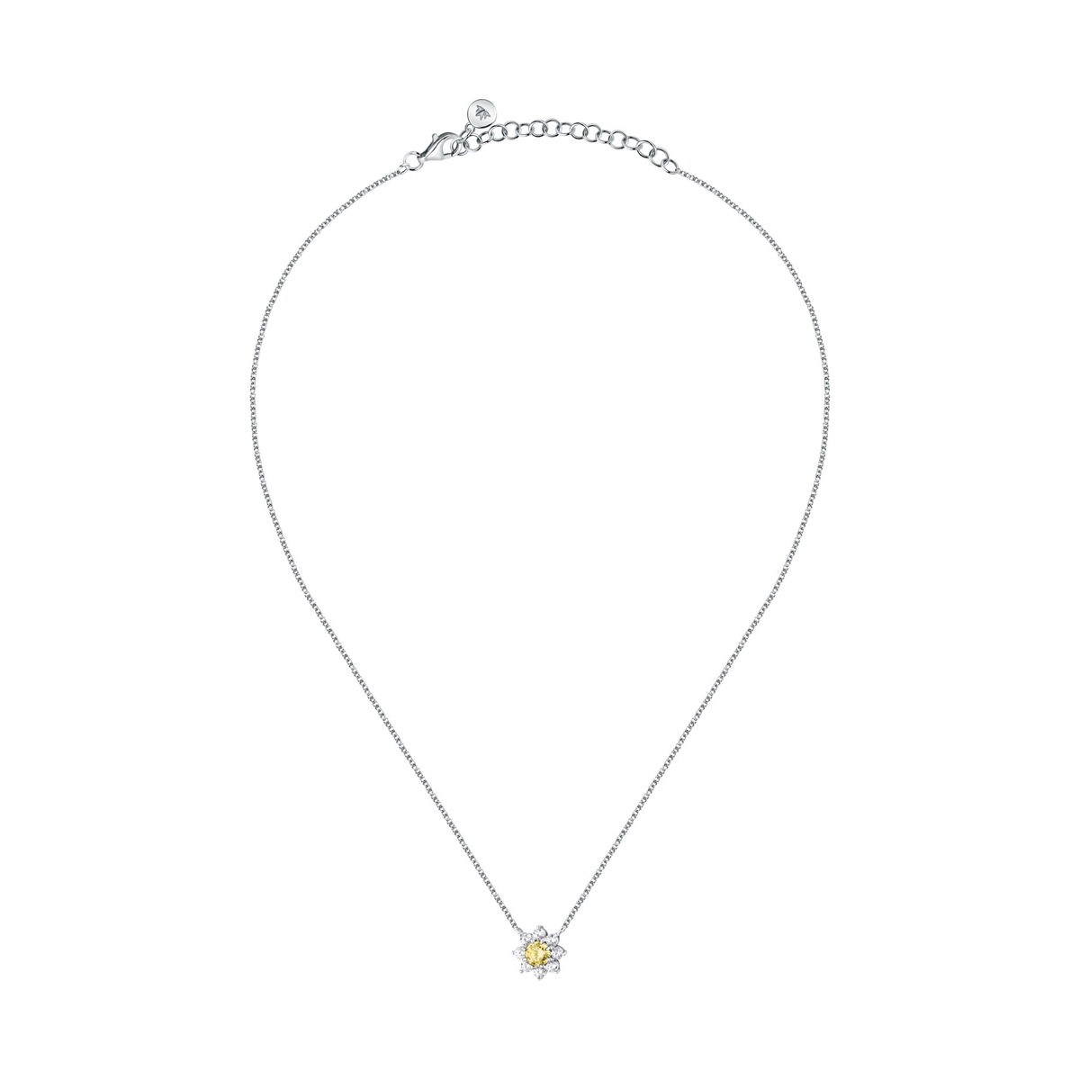MORELLATO GIOIELLI JEWELRY Mod. SAIW185