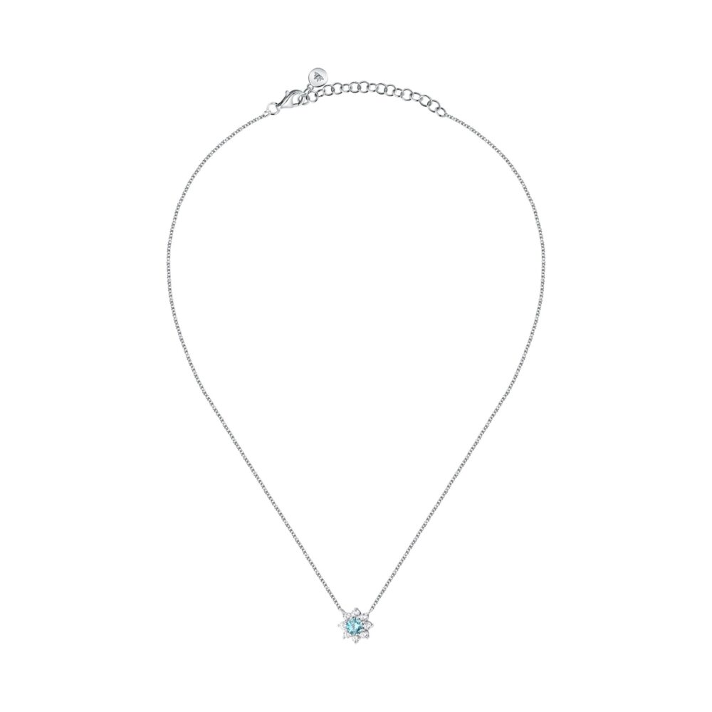 MORELLATO GIOIELLI JEWELRY Mod. SAIW186