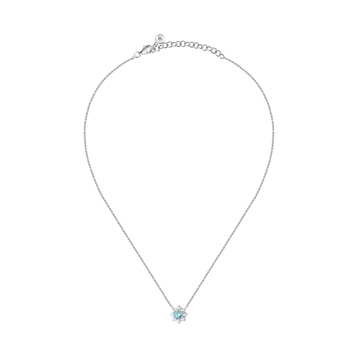 MORELLATO GIOIELLI JEWELRY Mod. SAIW186