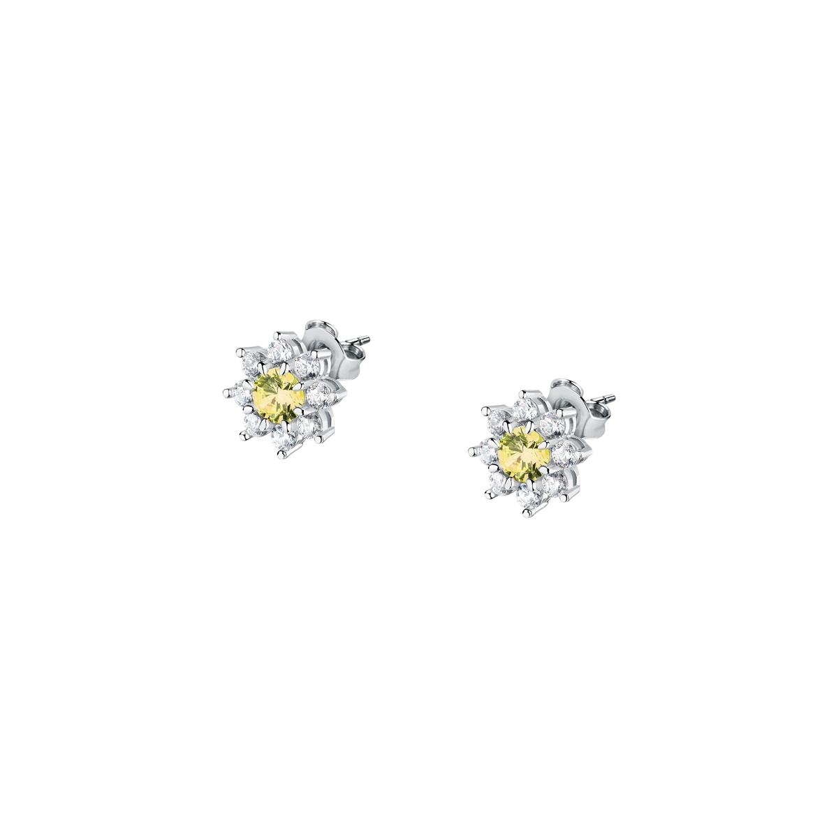 MORELLATO GIOIELLI JEWELRY Mod. SAIW188