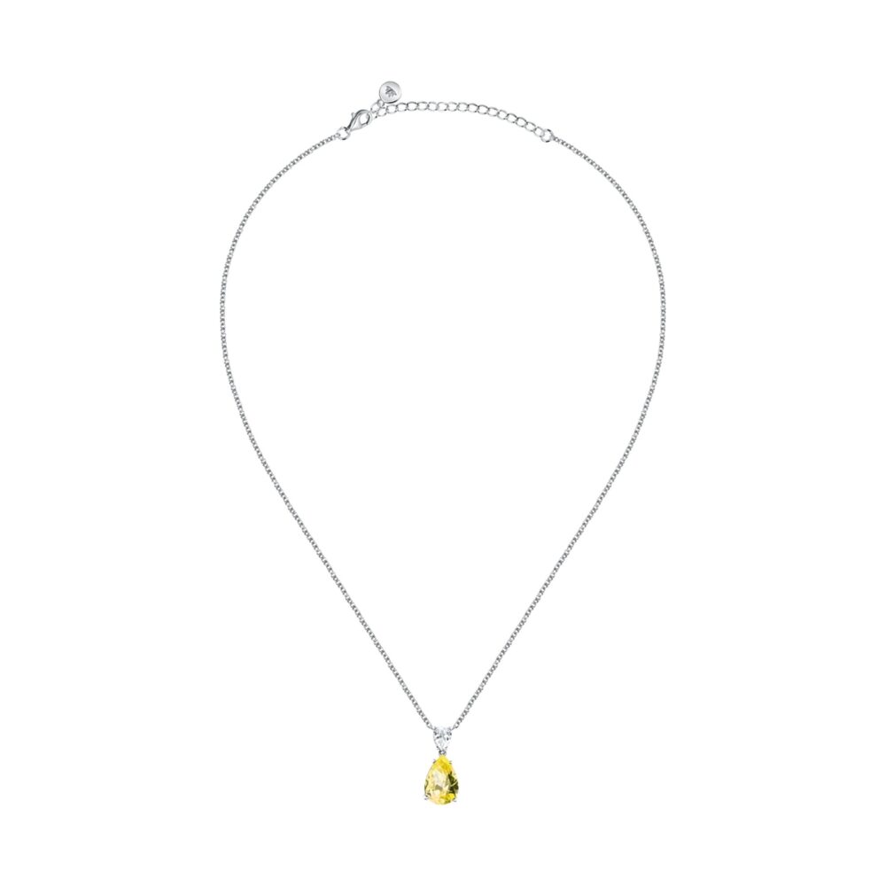 MORELLATO GIOIELLI JEWELRY Mod. SAIW193