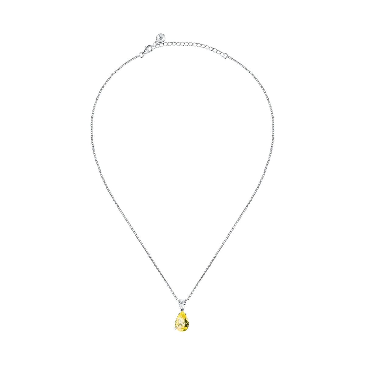 MORELLATO GIOIELLI JEWELRY Mod. SAIW193