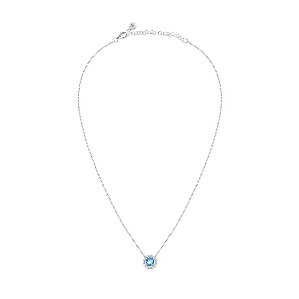 MORELLATO GIOIELLI JEWELRY Mod. SAIW94