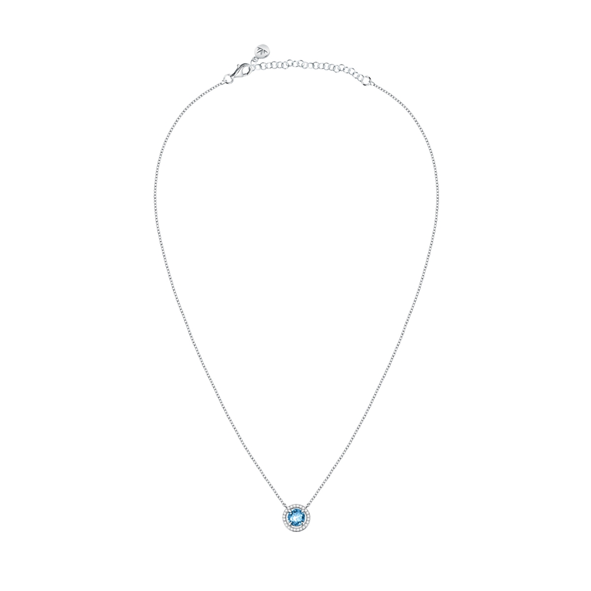 MORELLATO GIOIELLI JEWELRY Mod. SAIW94