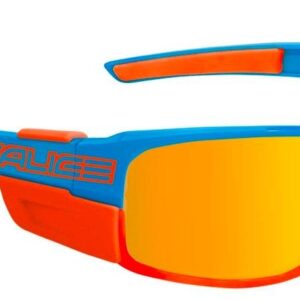 SALICE MOD. SALICE 015