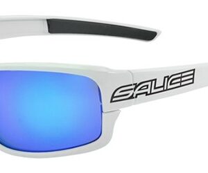 SALICE MOD. SALICE 017 ITA
