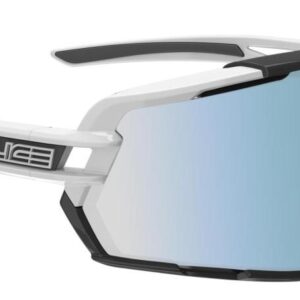 SALICE MOD. SALICE 020