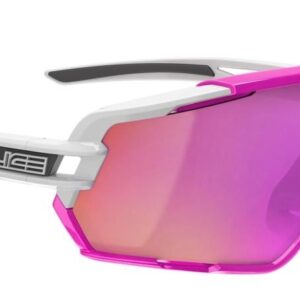 SALICE MOD. SALICE 020