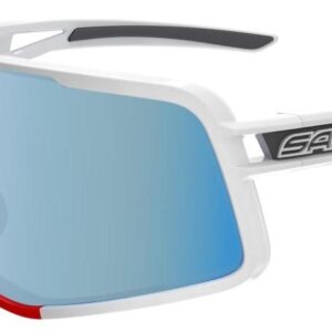 SALICE MOD. SALICE 022 ITA