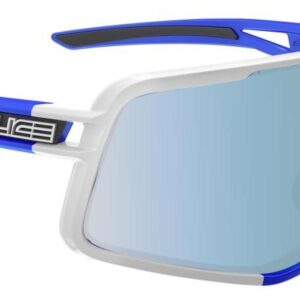 SALICE MOD. SALICE 022