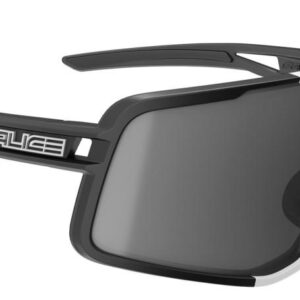 SALICE MOD. SALICE 022