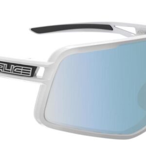 SALICE MOD. SALICE 022