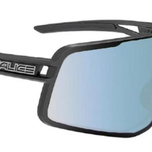 SALICE MOD. SALICE 022