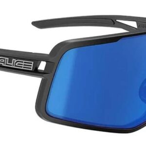 SALICE MOD. SALICE 022