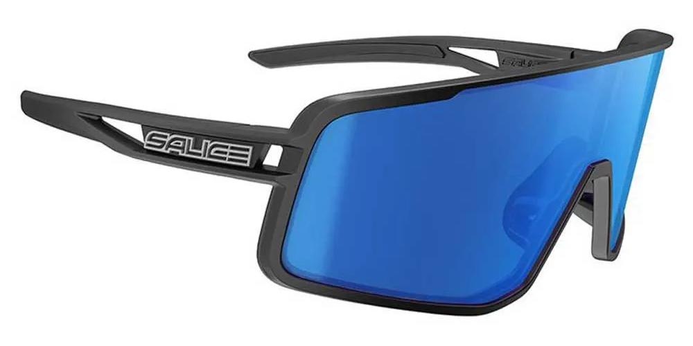 SALICE MOD. SALICE 022