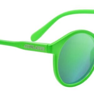 SALICE MOD. SALICE 38