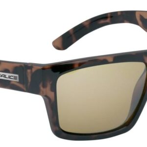 SALICE MOD. SALICE 851