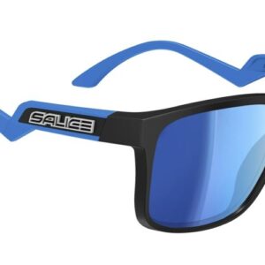 SALICE MOD. SALICE 858