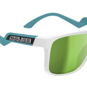 SALICE MOD. SALICE 858
