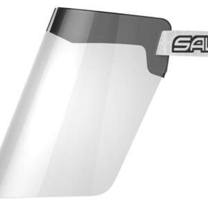 SALICE PROTECTION GLASSES MOD. SALICE VISIERA LUNGA