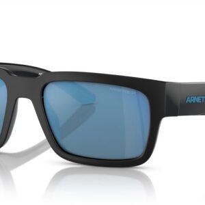 ARNETTE MOD. SAMHTY AN 4326U