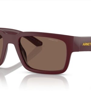 ARNETTE MOD. SAMHTY AN 4326U