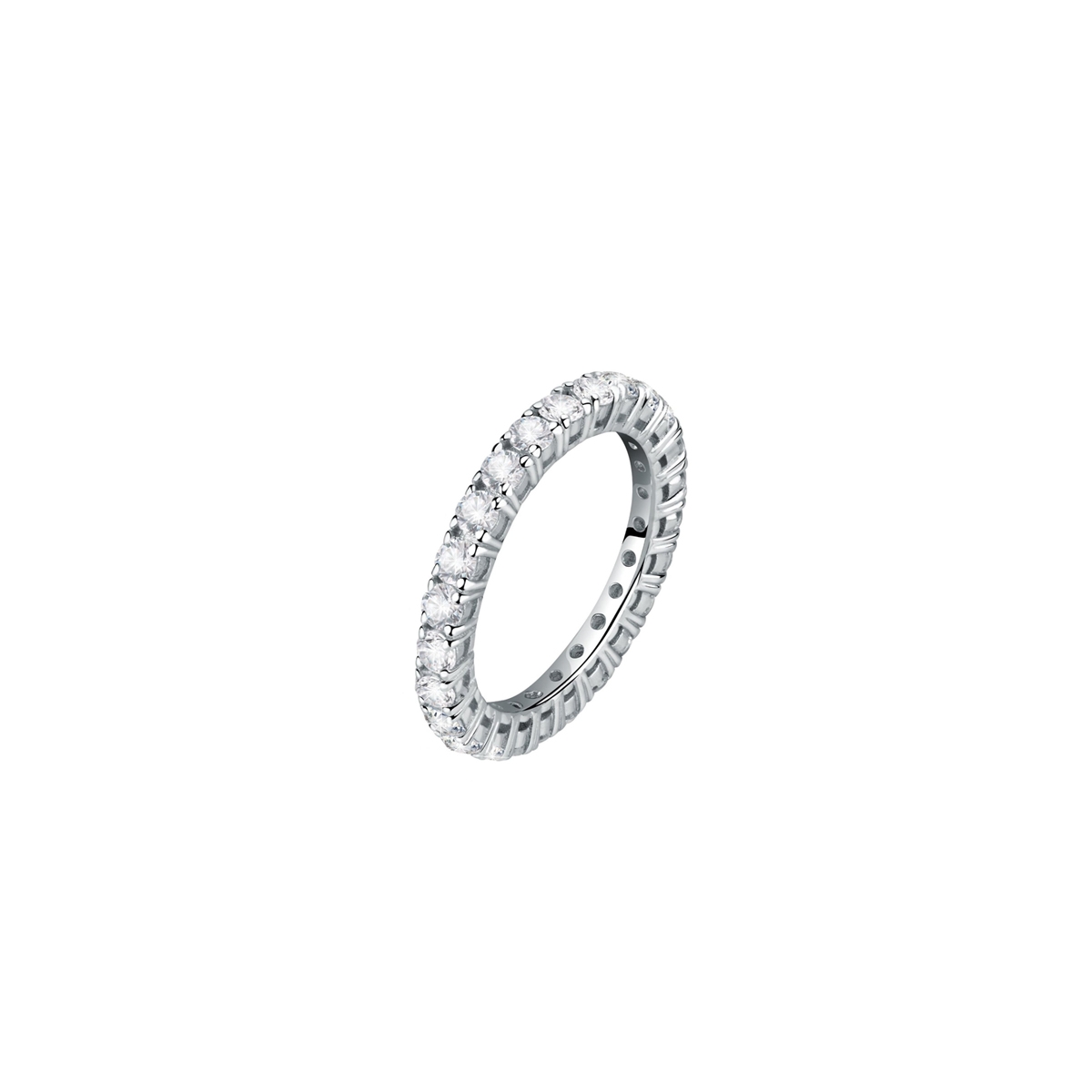 MORELLATO GIOIELLI JEWELRY Mod. SAQF16014