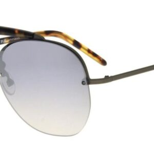 JPLUS MOD. SARTORIALEYES 3041