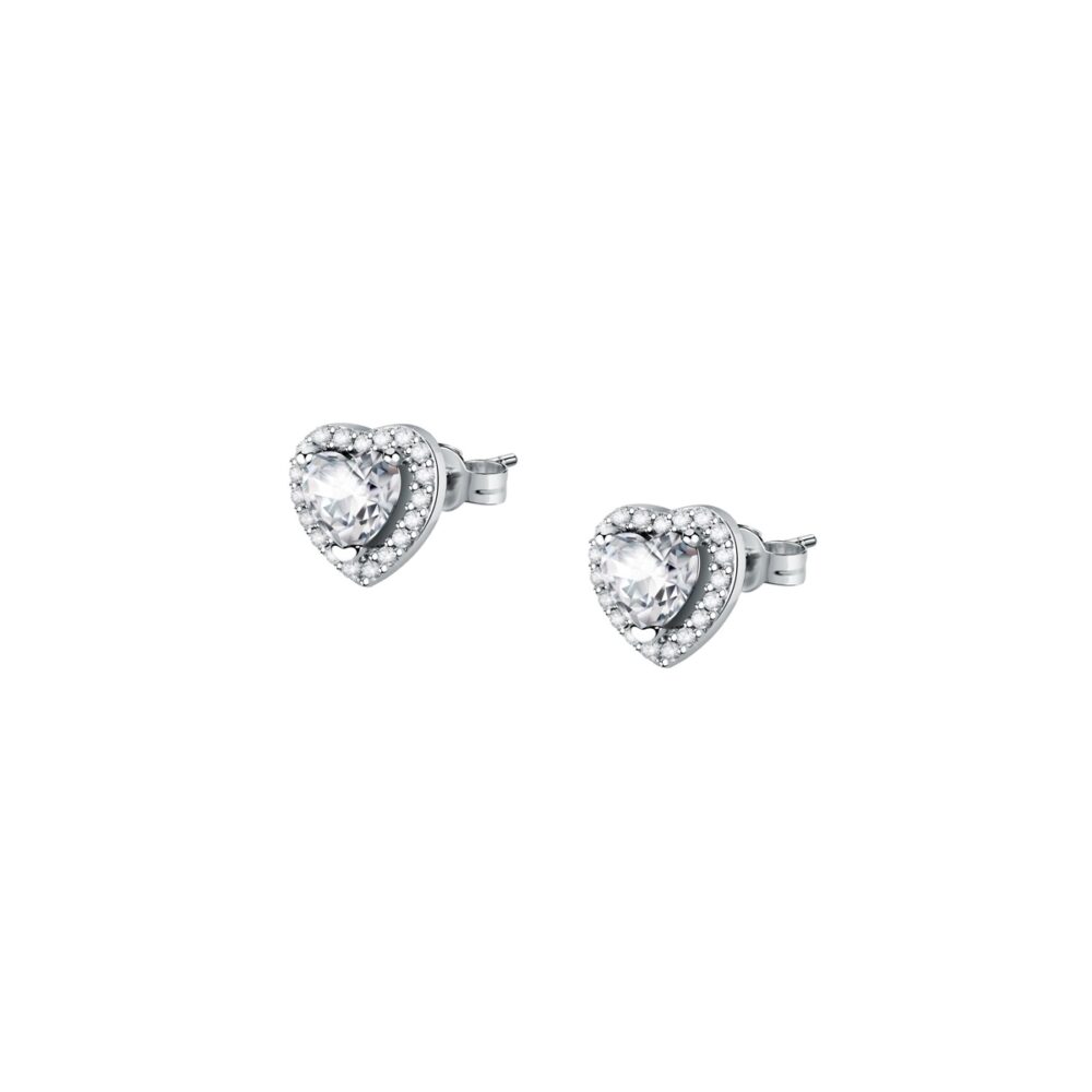 MORELLATO GIOIELLI JEWELRY Mod. SAVB07