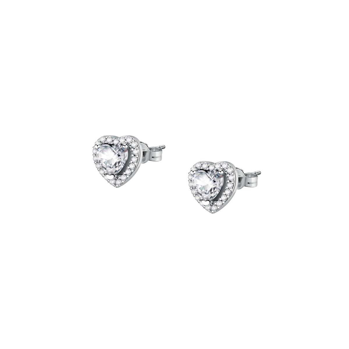 MORELLATO GIOIELLI JEWELRY Mod. SAVB07