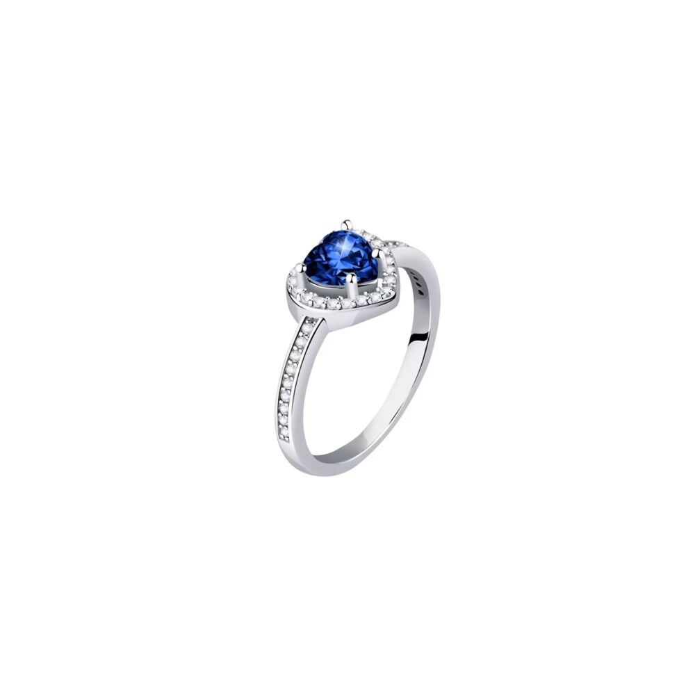 MORELLATO GIOIELLI JEWELRY Mod. SAVB15014