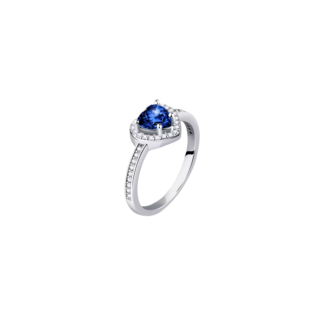 MORELLATO GIOIELLI JEWELRY Mod. SAVB15014