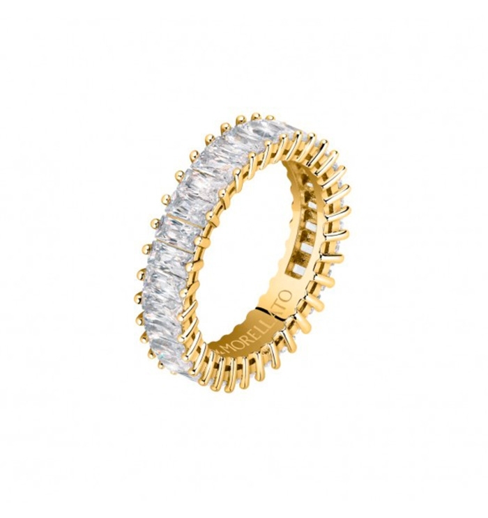 MORELLATO Mod. BAGUETTE Size 16