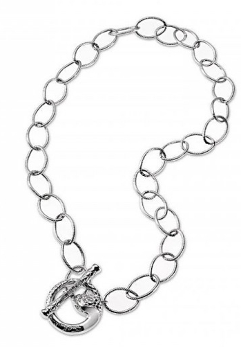 JUST CAVALLI Mod. SCRW03